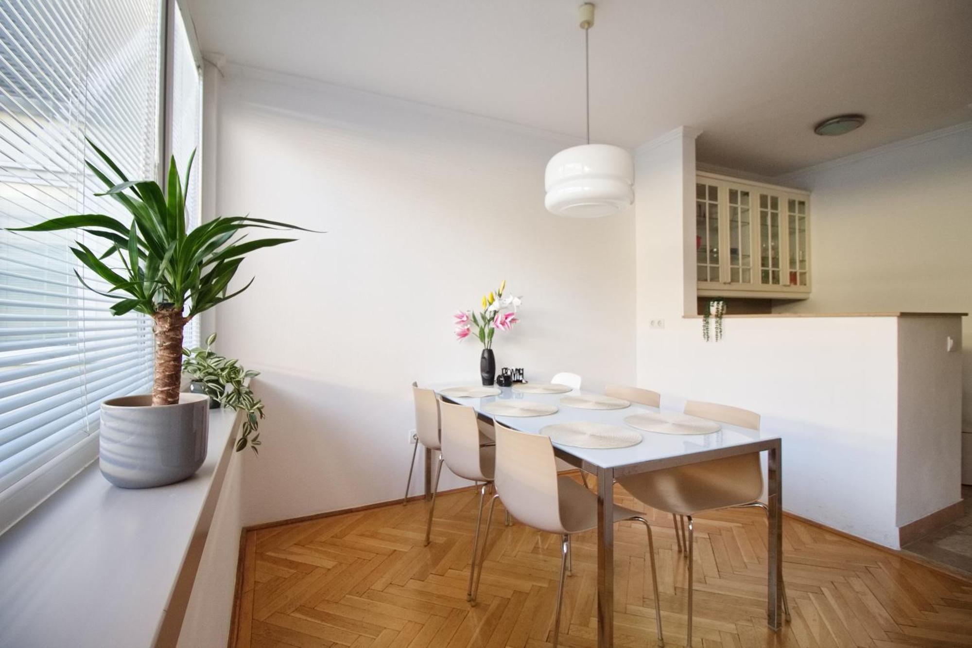 Premium Buda Castle Apartment Budapest Exteriör bild