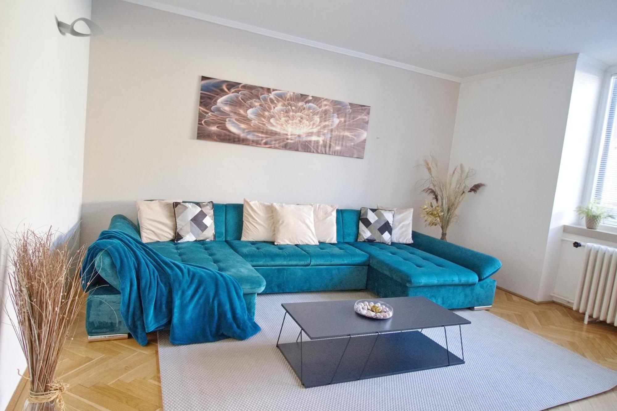 Premium Buda Castle Apartment Budapest Exteriör bild